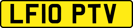 LF10PTV
