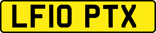 LF10PTX