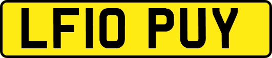 LF10PUY