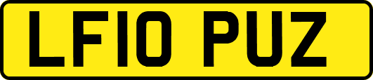 LF10PUZ