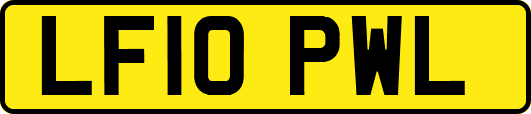 LF10PWL