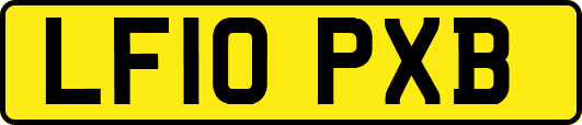 LF10PXB