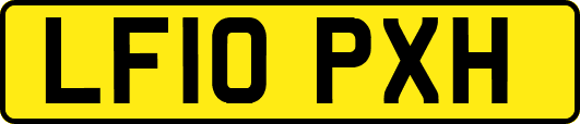 LF10PXH