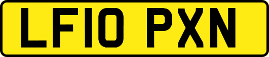 LF10PXN