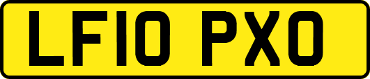 LF10PXO