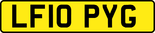 LF10PYG