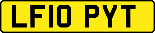LF10PYT