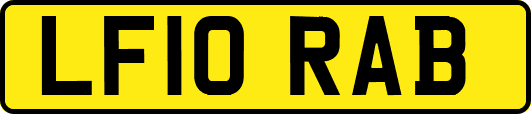 LF10RAB
