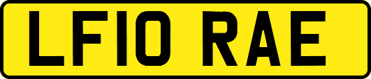 LF10RAE