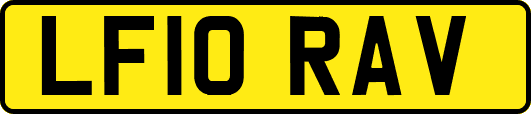 LF10RAV