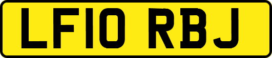 LF10RBJ