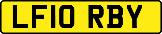 LF10RBY
