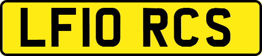 LF10RCS