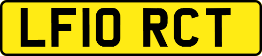 LF10RCT