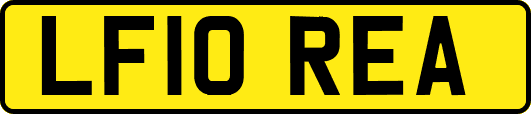 LF10REA