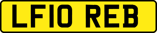 LF10REB