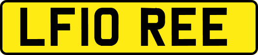 LF10REE