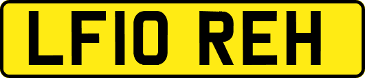 LF10REH