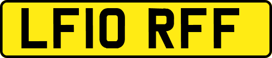LF10RFF
