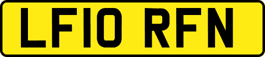 LF10RFN