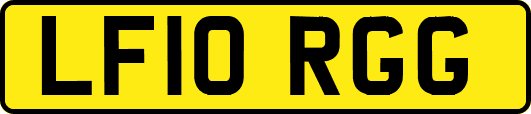 LF10RGG