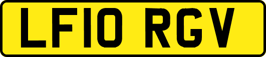 LF10RGV
