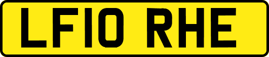 LF10RHE