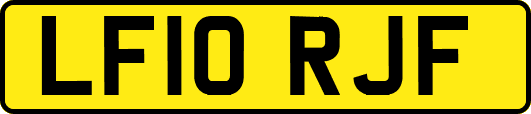 LF10RJF