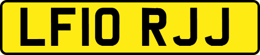 LF10RJJ