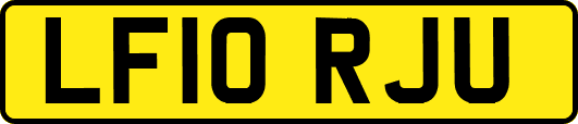 LF10RJU
