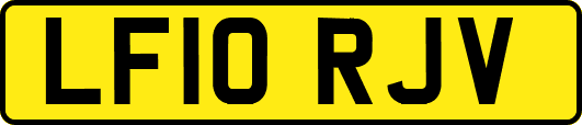 LF10RJV