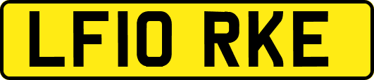 LF10RKE