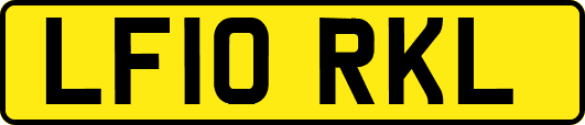 LF10RKL