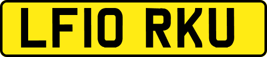 LF10RKU