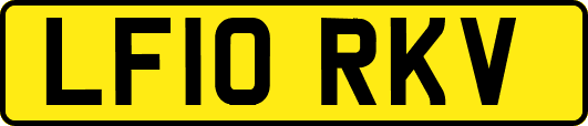 LF10RKV