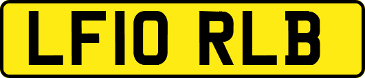 LF10RLB