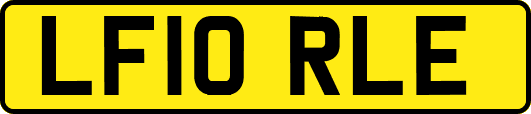 LF10RLE