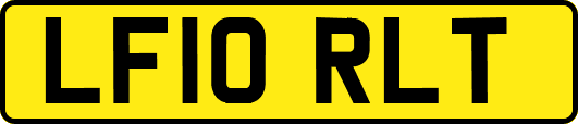 LF10RLT