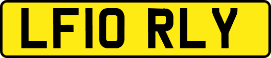 LF10RLY