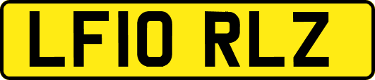 LF10RLZ