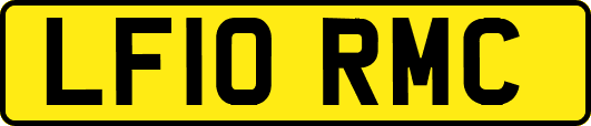 LF10RMC