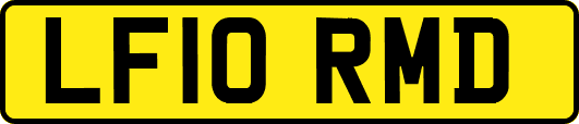 LF10RMD