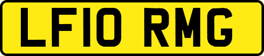 LF10RMG