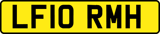 LF10RMH