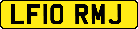 LF10RMJ
