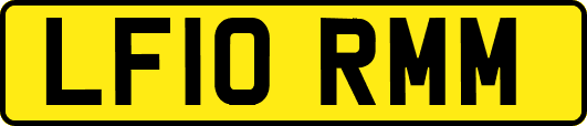 LF10RMM