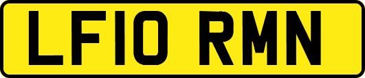 LF10RMN