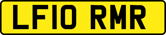 LF10RMR