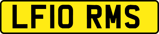 LF10RMS