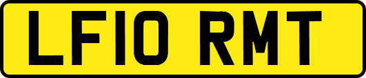 LF10RMT
